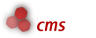 HexabitCMS